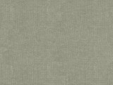 Kravet Design Fabric 34640.11 Moderation Grey Perfect Plains Linen 100% China Light Horizontal: See Sample and Vertical: See Sample 54 inches - My Fabric Connection -