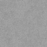 Kravet Couture Fabric 34257.11 Bijoux Stone Linherr Hollingsworth Boheme Linen 51%, Cotton 25%, Nylon 24% Italy Heavy Horizontal: See Sample and Vertical: See Sample 53 inches - My Fabric Connection - Kravet Couture Fabric 34257.11 Bijoux Stone Linherr Hollingsworth Boheme Linen 51%, Cotton 25%, Nylon 24% Italy Heavy Horizontal: See Sample and Vertical: See Sample 53 inches - My Fabric Connection -