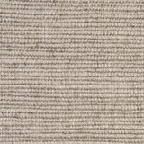 Kravet Couture Fabric 34609.235 Boundless Stone Calvin Klein Home Viscose 58%, Cotton 19%, Polyester 14%, Linen 9% Italy Heavy Horizontal: See Sample and Vertical: See Sample 53.978 inches - My Fabric Connection - Kravet Couture Fabric 34609.235 Boundless Stone Calvin Klein Home Viscose 58%, Cotton 19%, Polyester 14%, Linen 9% Italy Heavy Horizontal: See Sample and Vertical: See Sample 53.978 inches - My Fabric Connection -