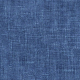 Kravet Basics Fabric 34299.5 Allstar Indigo Sarah Richardson Harmony Polyester 85%, Rayon 15% China Heavy Horizontal: See Sample and Vertical: See Sample 56 inches - My Fabric Connection -
