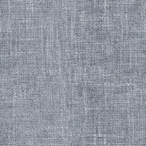 Kravet Basics Fabric 34299.21 Allstar Graphite Sarah Richardson Harmony Polyester 85%, Rayon 15% China Heavy Horizontal: See Sample and Vertical: See Sample 56 inches - My Fabric Connection -