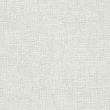 Kravet Basics Fabric 34299.1 Allstar Ivory Sarah Richardson Harmony Polyester 85%, Rayon 15% China Heavy Horizontal: See Sample and Vertical: See Sample 56 inches - My Fabric Connection -