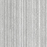 Kravet Basics Fabric 34270.11 Lineweave Pewter Sarah Richardson Harmony Cotton 100% Turkey Heavy Horizontal: See Sample and Vertical: See Sample 55 inches - My Fabric Connection -
