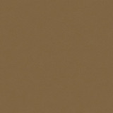 Kravet Smart Fabric CHADRICK.106 in our sample Pvc Artificial Leather 65%, Polyester 35% USA Heavy Horizontal: See Sample and Vertical: See Sample 54 inches - My Fabric Connection -