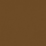 Kravet Smart Fabric ALDWIN.6 in our sample Pvc Artificial Leather 65%, Polyester 35% USA Heavy Horizontal: See Sample and Vertical: See Sample 54 inches - My Fabric Connection -