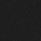 Kravet Contract Fabric 34397.8 Jefferson Wool Jet in our sample Wool 70%, Polyester 20%, Acrylic 5%, Nylon 5% Italy Heavy Horizontal: See Sample and Vertical: See Sample 54 inches - My Fabric Connection -