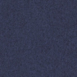 Kravet Contract Fabric 34397.5 Jefferson Wool Blueberry in our sample Wool 70%, Polyester 20%, Acrylic 5%, Nylon 5% Italy Heavy Horizontal: See Sample and Vertical: See Sample 54 inches - My Fabric Connection - Kravet Contract Fabric 34397.5 Jefferson Wool Blueberry in our sample Wool 70%, Polyester 20%, Acrylic 5%, Nylon 5% Italy Heavy Horizontal: See Sample and Vertical: See Sample 54 inches - My Fabric Connection -