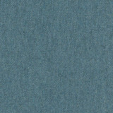 Kravet Contract Fabric 34397.313 Jefferson Wool Calypso in our sample Wool 70%, Polyester 20%, Acrylic 5%, Nylon 5% Italy Heavy Horizontal: See Sample and Vertical: See Sample 54 inches - My Fabric Connection -