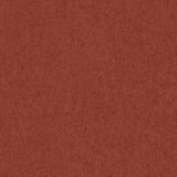 Kravet Contract Fabric 34397.24 Jefferson Wool Maple in our sample Wool 70%, Polyester 20%, Acrylic 5%, Nylon 5% Italy Heavy Horizontal: See Sample and Vertical: See Sample 54 inches - My Fabric Connection - Kravet Contract Fabric 34397.24 Jefferson Wool Maple in our sample Wool 70%, Polyester 20%, Acrylic 5%, Nylon 5% Italy Heavy Horizontal: See Sample and Vertical: See Sample 54 inches - My Fabric Connection -
