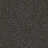 Kravet Contract Fabric 34397.2121 Jefferson Wool Charcoal in our sample Wool 70%, Polyester 20%, Acrylic 5%, Nylon 5% Italy Heavy Horizontal: See Sample and Vertical: See Sample 54 inches - My Fabric Connection -