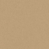 Kravet Contract Fabric 34397.16 Jefferson Wool Toast in our sample Wool 70%, Polyester 20%, Acrylic 5%, Nylon 5% Italy Heavy Horizontal: See Sample and Vertical: See Sample 54 inches - My Fabric Connection -