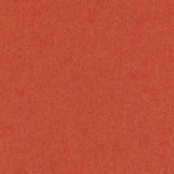 Kravet Contract Fabric 34397.12 Jefferson Wool Persimmon in our sample Wool 70%, Polyester 20%, Acrylic 5%, Nylon 5% Italy Heavy Horizontal: See Sample and Vertical: See Sample 54 inches - My Fabric Connection - Kravet Contract Fabric 34397.12 Jefferson Wool Persimmon in our sample Wool 70%, Polyester 20%, Acrylic 5%, Nylon 5% Italy Heavy Horizontal: See Sample and Vertical: See Sample 54 inches - My Fabric Connection -