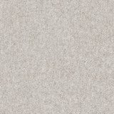 Kravet Contract Fabric 34397.11 Jefferson Wool Moonbeam in our sample Wool 70%, Polyester 20%, Acrylic 5%, Nylon 5% Italy Heavy Horizontal: See Sample and Vertical: See Sample 54 inches - My Fabric Connection -