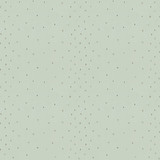 Kravet Design Fabric 4191.115 Sunstone Spa Candice Olson Polyester 100% India See Sample Horizontal: 13 inches and Vertical: 13 inches 51 inches - My Fabric Connection - Kravet Design Fabric 4191.115 Sunstone Spa Candice Olson Polyester 100% India See Sample Horizontal: 13 inches and Vertical: 13 inches 51 inches - My Fabric Connection -