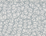 Kravet Design Fabric 4188.15 Wrangell Spa Candice Olson Cotton 70%, Viscose 30% India See Sample Horizontal: See Sample and Vertical: See Sample 50 inches - My Fabric Connection -