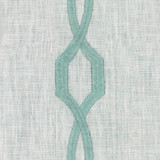 Kravet Design Fabric 4187.15 Teton Spa Candice Olson Linen 85%, Viscose 15% India See Sample Horizontal: 11 inches and Vertical: 6 inches 50 inches - My Fabric Connection - Kravet Design Fabric 4187.15 Teton Spa Candice Olson Linen 85%, Viscose 15% India See Sample Horizontal: 11 inches and Vertical: 6 inches 50 inches - My Fabric Connection -