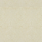 Kravet Design Fabric 34161.101 Nahanni Cream Candice Olson Viscose 65%, Polyester 20%, Cotton 15% Turkey Light Horizontal: 13.5 inches and Vertical: 24.5 inches 54 inches - My Fabric Connection - Kravet Design Fabric 34161.101 Nahanni Cream Candice Olson Viscose 65%, Polyester 20%, Cotton 15% Turkey Light Horizontal: 13.5 inches and Vertical: 24.5 inches 54 inches - My Fabric Connection -