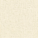 Kravet Design Fabric 34134.1 Thatcher Ivory Candice Olson Polyester 100% China Medium Horizontal: See Sample and Vertical: See Sample 54 inches - My Fabric Connection -
