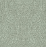 Kravet Design Fabric 34127.1516 Livia Mineral Candice Olson Polyester 100% India See Sample Horizontal: 13.5 inches and Vertical: 14 inches 54 inches - My Fabric Connection - Kravet Design Fabric 34127.1516 Livia Mineral Candice Olson Polyester 100% India See Sample Horizontal: 13.5 inches and Vertical: 14 inches 54 inches - My Fabric Connection -