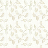 Kravet Design Fabric 34095.16 Bakli Sand Candice Olson Polyester 59%, Linen 18%, Viscose 13%, Cotton 10% India See Sample Horizontal: 13 inches and Vertical: 12.5 inches 53 inches - My Fabric Connection - Kravet Design Fabric 34095.16 Bakli Sand Candice Olson Polyester 59%, Linen 18%, Viscose 13%, Cotton 10% India See Sample Horizontal: 13 inches and Vertical: 12.5 inches 53 inches - My Fabric Connection -