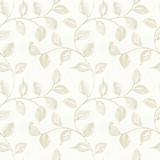 Kravet Design Fabric Bakli Sand