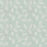 Kravet Design Fabric Bakli Spa