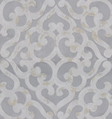 Kravet Design Fabric 33799.106 Kurrajong Silver Candice Olson Viscose 58%, Polyester 22%, Acrylic 20% India Light Horizontal: 18.5 inches and Vertical: 20.5 inches 54 inches - My Fabric Connection - Kravet Design Fabric 33799.106 Kurrajong Silver Candice Olson Viscose 58%, Polyester 22%, Acrylic 20% India Light Horizontal: 18.5 inches and Vertical: 20.5 inches 54 inches - My Fabric Connection -