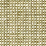 Kravet Design Fabric 31028.416 in our sample Rayon 75%, Cotton 22%, Polyester 3% USA Heavy Horizontal: 1 inch and Vertical: 4 inches 58 inches - My Fabric Connection - Kravet Design Fabric 31028.416 in our sample Rayon 75%, Cotton 22%, Polyester 3% USA Heavy Horizontal: 1 inch and Vertical: 4 inches 58 inches - My Fabric Connection -