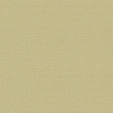 Kravet Basics Fabric 29582.11 Jet Setter Silver Candice Olson Polyester 100% Turkey Heavy Horizontal: See Sample and Vertical: See Sample 54 inches - My Fabric Connection -