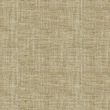Kravet Couture Fabric 34566.611 Benecia Sand Jan Showers Glamorous Polyester 100% India Heavy Horizontal: See Sample and Vertical: See Sample 54 inches - My Fabric Connection -
