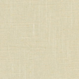 Kravet Couture Fabric 34565.1101 Paris Cloth Cloud Jan Showers Glamorous Linen 55%, Viscose 45% China Medium Horizontal: See Sample and Vertical: See Sample 55 inches - My Fabric Connection -