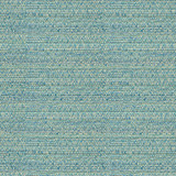 Kravet Couture Fabric 34274.113 in our sample Solution Dyed Acrylic 100% USA Heavy Horizontal: 7 inches and Vertical: 3 inches 54 inches - My Fabric Connection -
