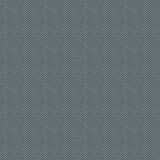 Kravet Design Fabric 34234.511 in our sample Solution Dyed Acrylic 100% USA Medium Horizontal: See Sample and Vertical: 3 inches 54 inches - My Fabric Connection -