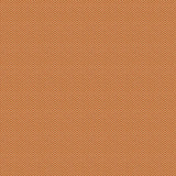 Kravet Design Fabric 34234.1624 in our sample Solution Dyed Acrylic 100% USA Medium Horizontal: See Sample and Vertical: 3 inches 54 inches - My Fabric Connection -