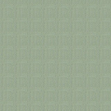 Kravet Design Fabric 34234.1516 in our sample Solution Dyed Acrylic 100% USA Medium Horizontal: See Sample and Vertical: 3 inches 54 inches - My Fabric Connection -