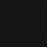 Kravet Design Fabric 34205.88 in our sample Cotton 93%, Polyester 7% Turkey Heavy Horizontal: See Sample and Vertical: See Sample 54 inches - My Fabric Connection -