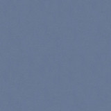 Kravet Design Fabric 34205.515 in our sample Cotton 93%, Polyester 7% Turkey Heavy Horizontal: See Sample and Vertical: See Sample 54 inches - My Fabric Connection -