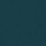 Kravet Design Fabric 34205.505 - Cotton 93%, Polyester 7% Turkey Heavy H" -, V: - 54 inches - My Fabric Connection - Kravet Design