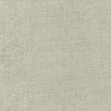 Kravet Design Fabric 29431.11 in our sample Cotton 74%, Polyester 26% USA Heavy Horizontal: See Sample and Vertical: See Sample 54 inches - My Fabric Connection - Kravet Design Fabric 29431.11 in our sample Cotton 74%, Polyester 26% USA Heavy Horizontal: See Sample and Vertical: See Sample 54 inches - My Fabric Connection -
