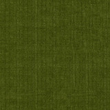 Kravet Design Fabric 29429.3 in our sample Cotton 51%, Rayon 40%, Polyester 9% USA Heavy Horizontal: See Sample and Vertical: See Sample 54 inches - My Fabric Connection - Kravet Design Fabric 29429.3 in our sample Cotton 51%, Rayon 40%, Polyester 9% USA Heavy Horizontal: See Sample and Vertical: See Sample 54 inches - My Fabric Connection -