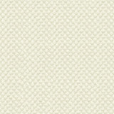 Kravet Design Fabric 25807.1 in our sample Solution Dyed Acrylic 100% USA Heavy Horizontal: See Sample and Vertical: See Sample 50 inches - My Fabric Connection -