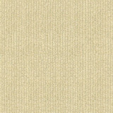 Kravet Design Fabric 25763.16 in our sample Solution Dyed Acrylic 100% USA Heavy Horizontal: See Sample and Vertical: See Sample 54 inches - My Fabric Connection -