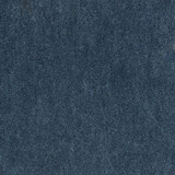 Kravet Couture Fabric 34258.55 Windsor Mohair Stellar in our sample Cotton 54%, Mohair 46% Netherlands Heavy Horizontal: See Sample and Vertical: See Sample 55 inches - My Fabric Connection -