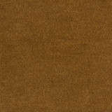Kravet Couture Fabric 34258.1616 Windsor Mohair Cafe in our sample Cotton 54%, Mohair 46% Netherlands Heavy Horizontal: See Sample and Vertical: See Sample 55 inches - My Fabric Connection -