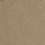 Kravet Couture Fabric 34258.11 Windsor Mohair Atmosphere in our sample Cotton 54%, Mohair 46% Netherlands Heavy Horizontal: See Sample and Vertical: See Sample 55 inches - My Fabric Connection -