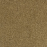 Kravet Couture Fabric 34258.106 Windsor Mohair Truffle in our sample Cotton 54%, Mohair 46% Netherlands Heavy Horizontal: See Sample and Vertical: See Sample 55 inches - My Fabric Connection -
