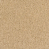 Kravet Couture Fabric 34258.1 Windsor Mohair Hush in our sample Cotton 54%, Mohair 46% Netherlands Heavy Horizontal: See Sample and Vertical: See Sample 55 inches - My Fabric Connection -