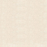 Kravet Smart Fabric 34191.111 in our sample Polyester 100% China Heavy Horizontal: See Sample and Vertical: See Sample 56 inches - My Fabric Connection -