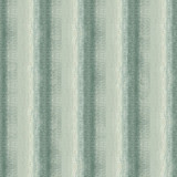 Kravet Couture Fabric 29604.15 Modern Elegance I Mineral Modern Luxe II Viscose 57%, Cotton 31%, Polyester 12% Italy Light Horizontal: 5 inches and Vertical: See Sample 55 inches - My Fabric Connection -