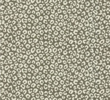 Kravet Design Fabric 34047.11 Ocelot Dot Bluestone Kate Spade Curiosities Rayon 47%, Cotton 40%, Polyester 10%, Nylon 3% USA Heavy Horizontal: 25 inches and Vertical: 12 inches 51.5 inches - My Fabric Connection -